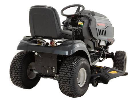 2024 TROY-Bilt Super Bronco 46K XP 46 in. Kohler 22 hp in Selinsgrove, Pennsylvania - Photo 6